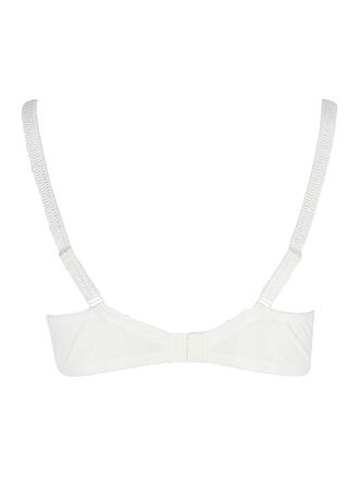 LASCANA | Reggiseno con ferretto AURORA cream