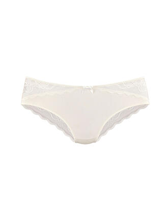 LASCANA | Slip VITTORIA cream