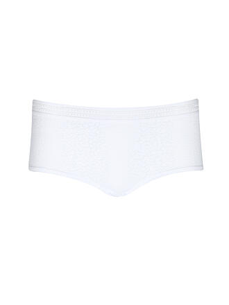 LASCANA | Slip FREYA bianco