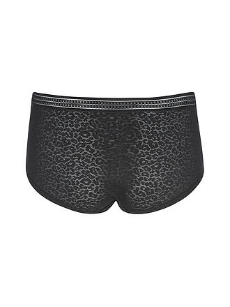 LASCANA | Panty FREYA nero