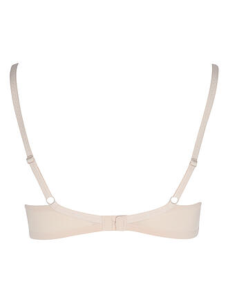 LASCANA | Reggiseno imbottito TIZIANA blush