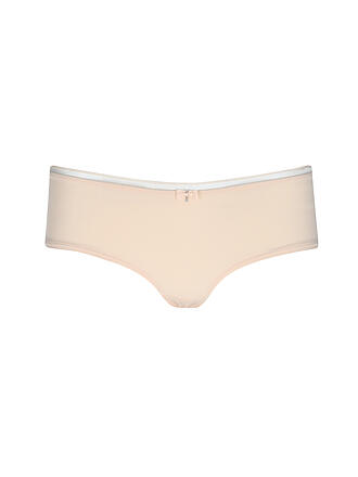 LASCANA | Slip TIZIANA blush