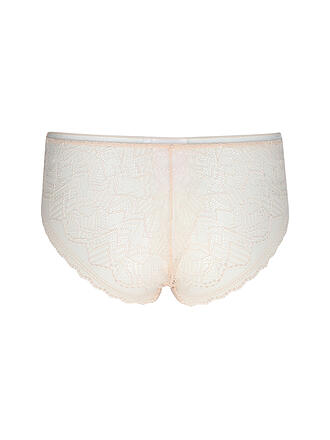 LASCANA | Slip TIZIANA blush