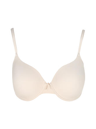 LASCANA | Reggiseno imbottito PERFECT BASICS powder