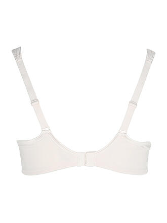 LASCANA | Reggiseno minimizer PERFECT BASIC powder
