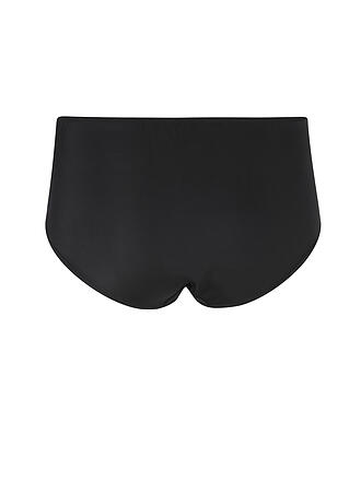 LASCANA | Panty PERFECT BASIC nero