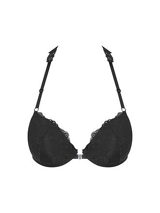 LASCANA | Reggiseno push-up MELISSA