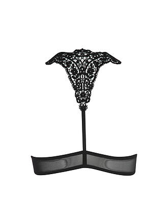 LASCANA | Reggiseno push-up MELISSA