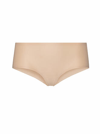 LASCANA | Panty SELECTION powder
