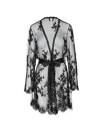 LASCANA | Kimono - Negligé LEO