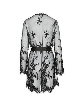 LASCANA | Kimono - Negligé LEO