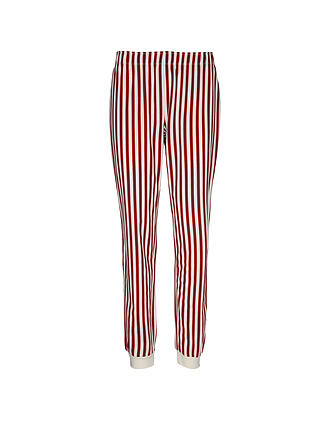 LASCANA | Pigiama LAS XMAS