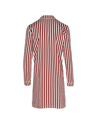 LASCANA | Camicia da notte - Sleepshirt LAS XMAS