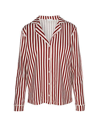 LASCANA | Pigiama LAS XMAS