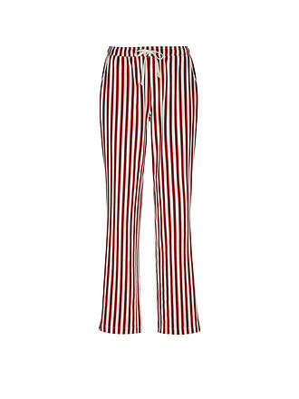 LASCANA | Pigiama LAS XMAS