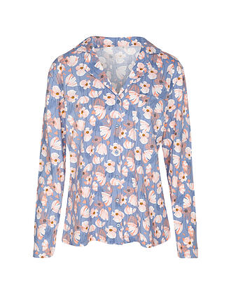 LASCANA | Maglia del pigiama VIVANCE DREAMS