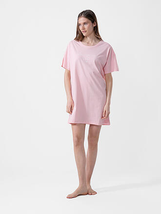 LASCANA | Camicia da notte - Sleepshirt