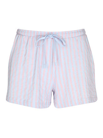 LASCANA | Pantaloncini da pigiama