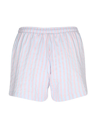 LASCANA | Pantaloncini da pigiama