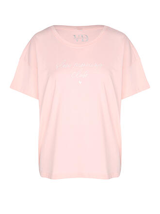 LASCANA | Camicia da notte