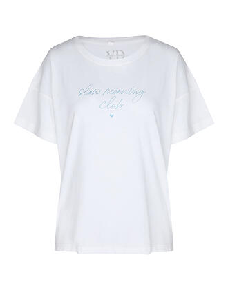 LASCANA | Camicia da notte