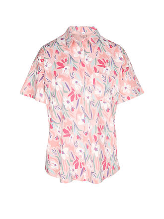 LASCANA | Camicia da notte