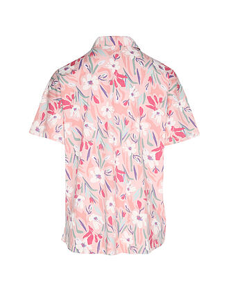 LASCANA | Camicia da notte