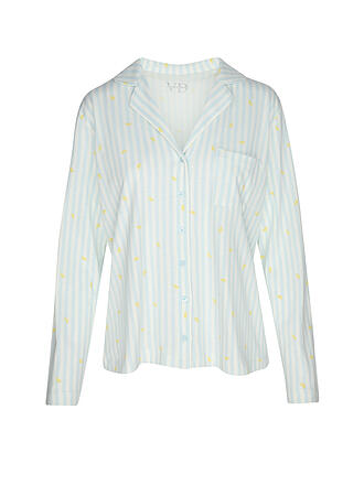 LASCANA | Pigiama VIVANCE DREAMS