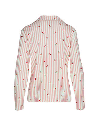 LASCANA | Pigiama VIVANCE DREAMS