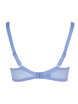 LASCANA | Reggiseno con ferretto MARIA cornfl-pink