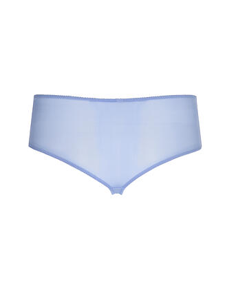 LASCANA | String MARIA rosa fiordaliso