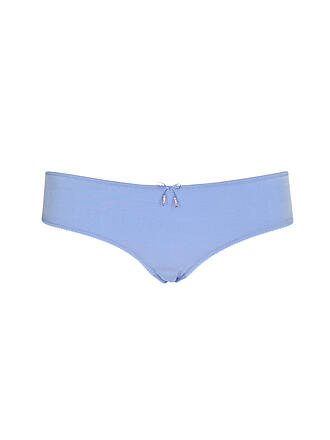 LASCANA | Slip MARIA color cielo-rosa mais
