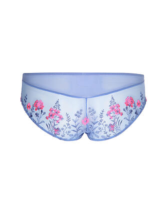 LASCANA | Slip MARIA color cielo-rosa mais