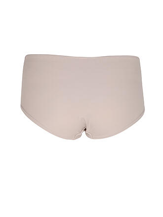 LASCANA | Panty NUANCE sabbia