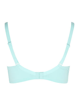 LASCANA | Reggiseno con ferretto TIZIANA turquoise
