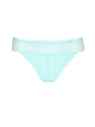 LASCANA | String TIZIANA turchese