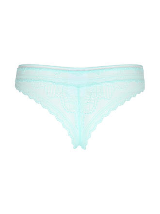 LASCANA | String TIZIANA turchese