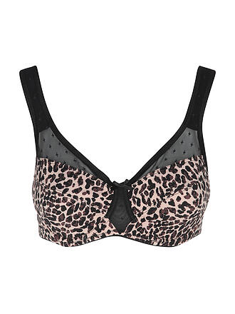 LASCANA | Reggiseno minimizer
