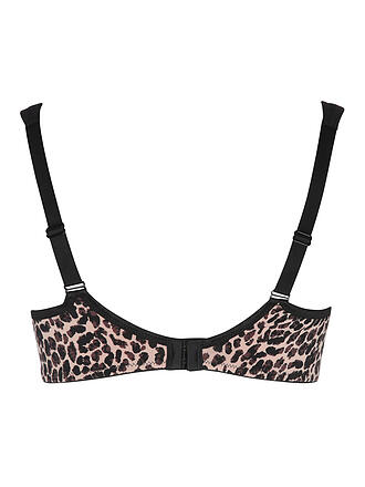 LASCANA | Reggiseno minimizer