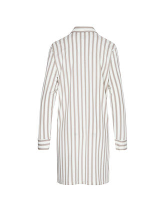 LASCANA | Nachthemd - Sleepshirt