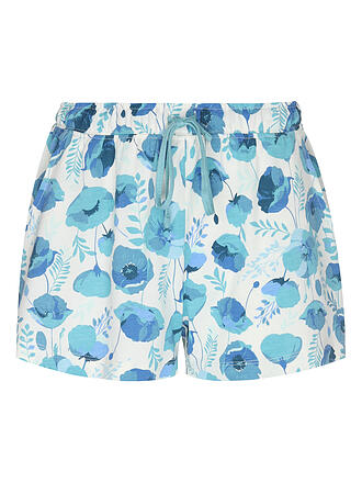 LASCANA | Shorts da pigiama