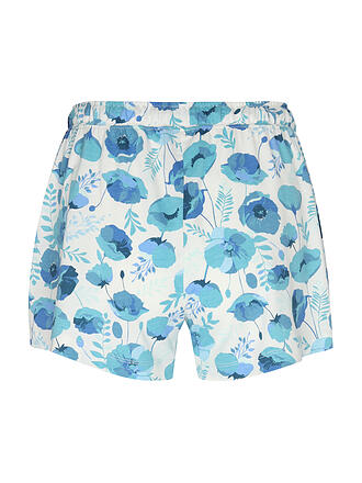 LASCANA | Shorts da pigiama