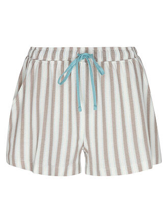 LASCANA | Pyjamashorts