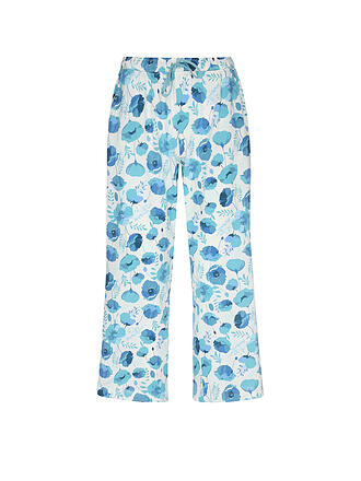 LASCANA | Pantaloni pigiama 7/8