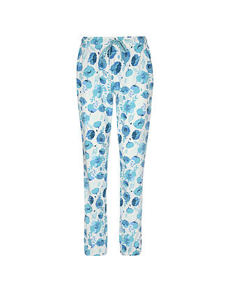 LASCANA | Pantaloni del pigiama