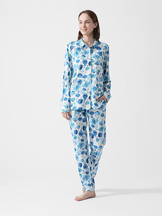 LASCANA | Pantaloni del pigiama