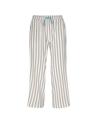 LASCANA | Pantaloni pigiama 7/8
