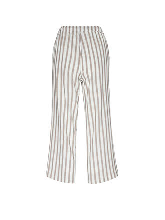 LASCANA | Pantaloni pigiama 7/8