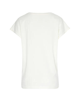 LASCANA | Maglia pigiama