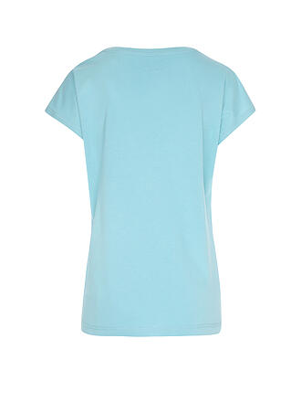 LASCANA | Maglia pigiama